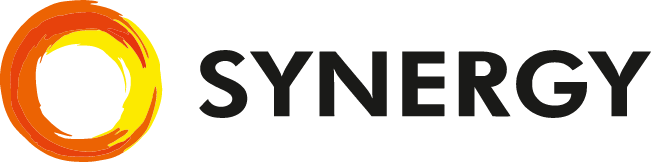 Company Name